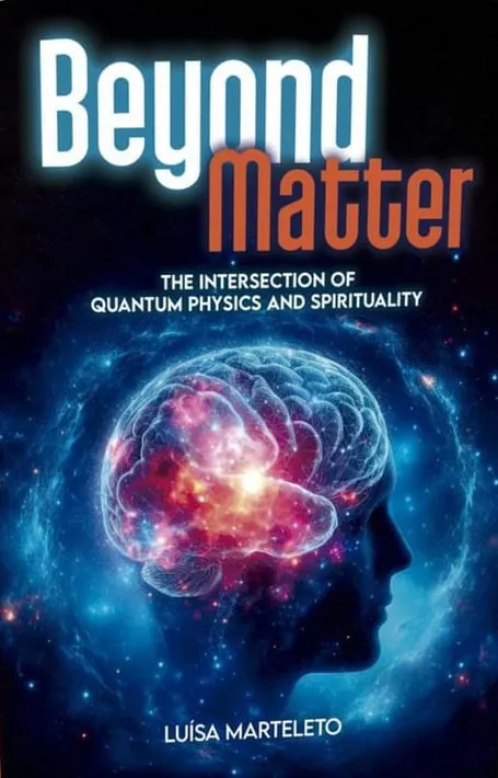 Beyond Matter