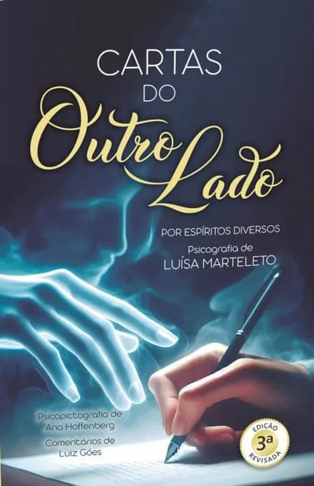 Letters from the Other Side
